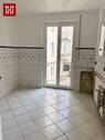 .. hell und modern ! - Zentrumsnahe 2-Zimmerwohnung mit Balkon in Würzburg !