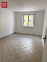 .. mit Rolladen ! - Etagenwohnung mit 53,00 m&sup2; in Würzburg zur Miete