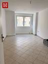 .. großes Wohnzimmer ! - 