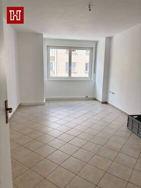 .. großes Wohnzimmer ! - 