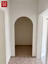 .. Abstellbereich / Garderobe ! - 