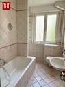 .. Tageslichtbad ! - 