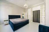 Schlafen & Design Wandschrank - 