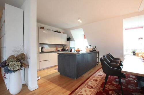 Bild 10 - 