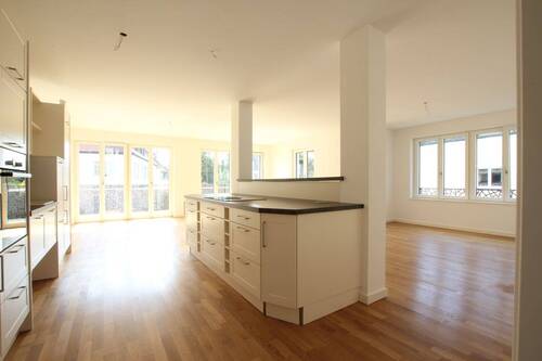 Bild 11 - 
