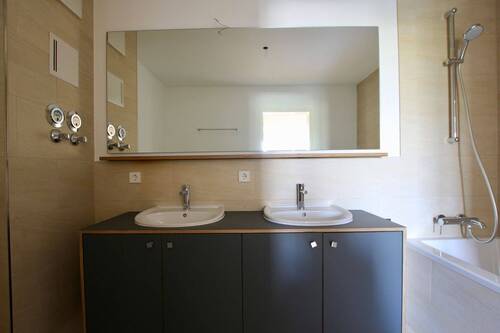 Bild 12 - 