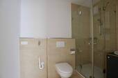 Bild 13 - 