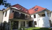 Bild 7 - 