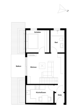 Bild 12 - 