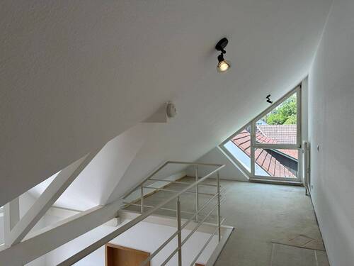 Bild 6 - 