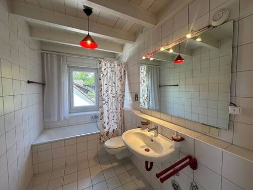Bild 8 - 