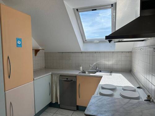 Bild 9 - 