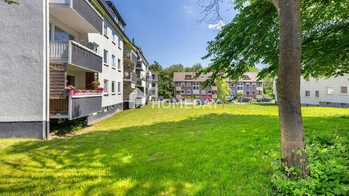 Garten 2 - 