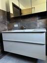 Modernes Badezimmerdesign - 
