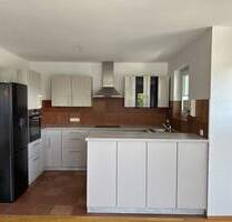 (Etagen)-Wohnung mit Balkon in Rheinfelden (Baden)