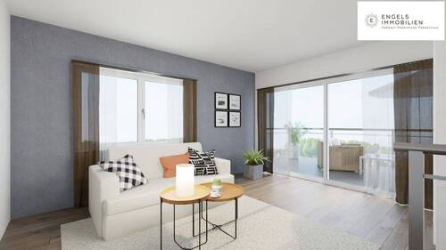 Dachstudio - 