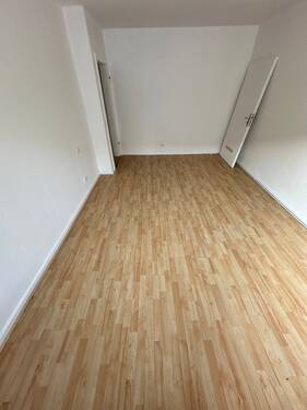 991 3. OG.jpg - 2 Zimmer Etagenwohnung in Essen