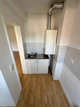 991 3. OG Küche.jpg - 