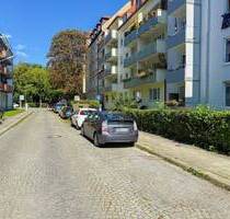 *** bezugsfrei *** sanierte 1-Zimmer-Wohnungin der Nähe der Isar in Untergiesing *** - München Untergiesing-Harlaching
