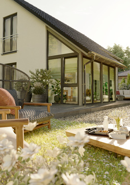 Bild 6 - 