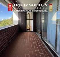 S-Sillenbuch: Geräumige 3-Zimmmer-Wohnung mit TG-Stellplatz - Stuttgart