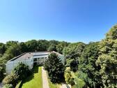 Aussicht - 3 Zimmer Etagenwohnung zum Kaufen in Stuttgart