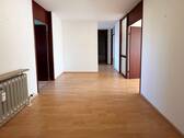 Eingangsbereich - Etagenwohnung mit 95,70 m² in Stuttgart zum Kaufen