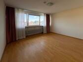 Kinderzimmer - 