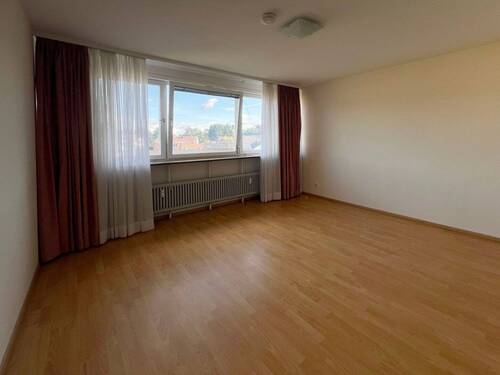 Kinderzimmer - 