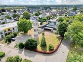 Lufbild von Nordwest - Grundstück zum Kaufen in Erftstadt