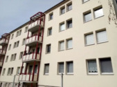 Hausansicht - 