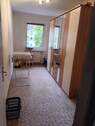 Kinderzimmer - 