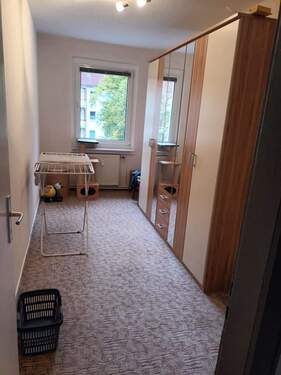 Kinderzimmer - 