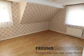 Zimmer 3 OG.JPG - 