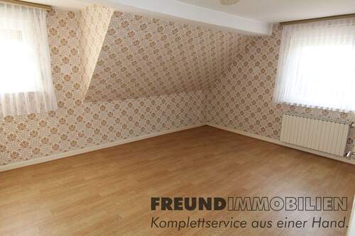 Zimmer 3 OG.JPG - 