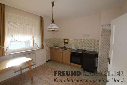 Küche EG.JPG - 