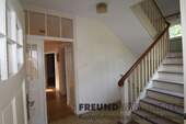 Treppenhaus.JPG - 