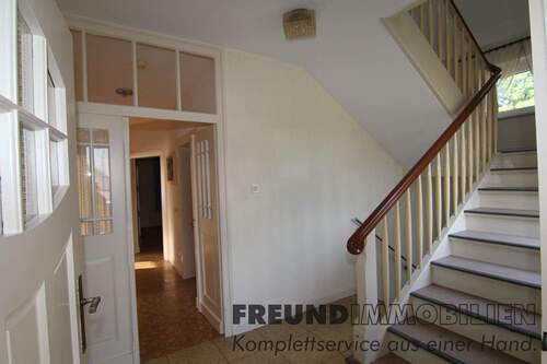 Treppenhaus.JPG - 