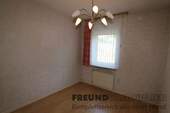 Zimmer 1 EG.JPG - 