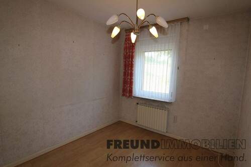 Zimmer 1 EG.JPG - 