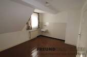 Zimmer 1 OG.JPG - 