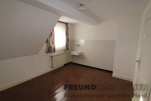 Zimmer 1 OG.JPG - 