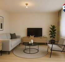 Attraktive 4,5-Zimmer Wohnung mit viel Platz zum Wohlfühlen in Bonndorf