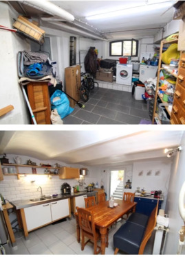 8d1e2cfe-7bd1-422d-b4d2-16ffbf88ed69 - 