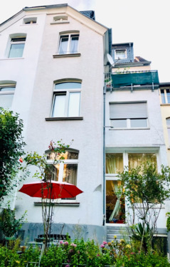 f77b503f-cf56-4e32-9698-b06bdc21b739 - Charmantes Mehrfamilienhaus im Herzen von Bad Godesberg - Vielseitiges Investment