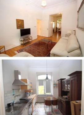 4f41a429-50c6-48c9-9e99-b5ae4b2ecaff - 