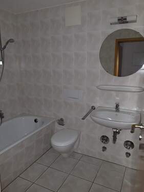 20181213_103607.jpg - 3 Zimmer Etagenwohnung zur Miete in Burg