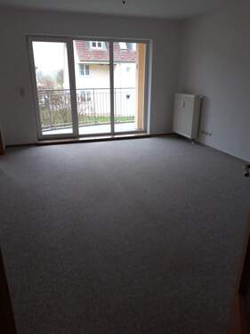 20181213_103656.jpg - 3 Zimmer Etagenwohnung in Burg