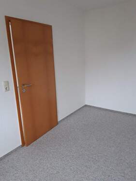 20181213_103731.jpg - 