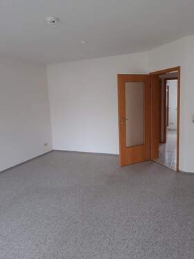 20181213_103745.jpg - 